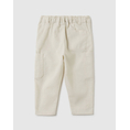 Product OVS LINEN TROUSER WITH POCKET thumbnail image