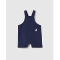 Product OVS SHORT SALOPETTE thumbnail image