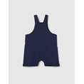 Product OVS SHORT SALOPETTE thumbnail image