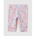 Product OVS LEGGINGS 3/4 AOP thumbnail image