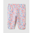 Product OVS LEGGINGS 3/4 AOP thumbnail image