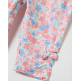 Product OVS LEGGINGS 3/4 AOP thumbnail image