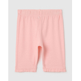 Product OVS LEGGINGS 3/4 thumbnail image