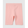 Product OVS LEGGINGS 3/4 thumbnail image