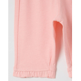 Product OVS LEGGINGS 3/4 thumbnail image