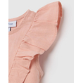 Product OVS LINEN SET thumbnail image