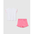 Product OVS LOONEY TOONES JOG SET thumbnail image