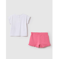Product OVS MARIE JOG SET thumbnail image