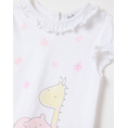 Product OVS SET T-SHIRT + SHORT thumbnail image