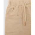 Product OVS SET T-SHIRT + SHORT thumbnail image