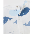 Product OVS T-SHIRT AOP thumbnail image