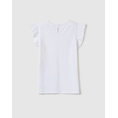 Product OVS LOONEY TOONES TNK thumbnail image