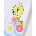 Product OVS LOONEY TOONES TNK thumbnail image