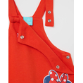 Product OVS SET T SHIRT +OVERALL thumbnail image