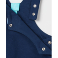 Product OVS SET T SHIRT +OVERALL thumbnail image