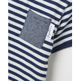 Product OVS SET T-SHIRT + SHORT thumbnail image