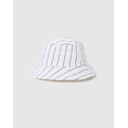 Product OVS HAT thumbnail image