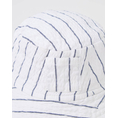 Product OVS HAT thumbnail image