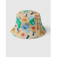 Product OVS SP BUCKET HAT CANVAS thumbnail image