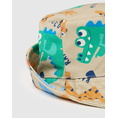 Product OVS SP BUCKET HAT CANVAS thumbnail image