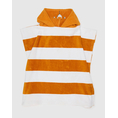 Product OVS BOY PONCHO thumbnail image