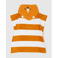 Product OVS BOY PONCHO thumbnail image