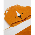 Product OVS BOY PONCHO thumbnail image