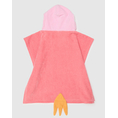 Product OVS BABY GIRL PONCHO thumbnail image