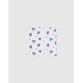 Product OVS BLANKET MUSLIN AOP thumbnail image