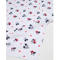 Product OVS BLANKET MUSLIN AOP thumbnail image