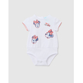 Product OVS BODY W EMBRO thumbnail image