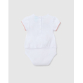 Product OVS BODY W EMBRO thumbnail image