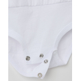 Product OVS BODY W EMBRO thumbnail image