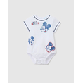 Product OVS BODY W EMBRO thumbnail image