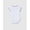 Product OVS BODY W EMBRO thumbnail image
