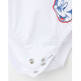 Product OVS BODY W EMBRO thumbnail image
