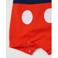 Product OVS SHORT ROMPER W/HAT M BOY thumbnail image