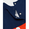 Product OVS SHORT ROMPER W/HAT M GIRL thumbnail image