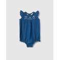 Product OVS SHORT  ROMPER thumbnail image