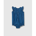 Product OVS SHORT  ROMPER thumbnail image