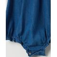 Product OVS SHORT  ROMPER thumbnail image