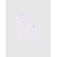 Product OVS PK2 BODIES thumbnail image