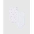 Product OVS PK2 BODIES thumbnail image