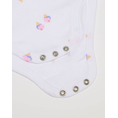 Product OVS PK2 BODIES thumbnail image
