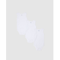 Product OVS PK3 BODIES thumbnail image
