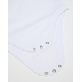 Product OVS PK3 BODIES thumbnail image