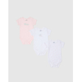 Product OVS PK3 BODIES GIRL thumbnail image