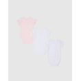 Product OVS PK3 BODIES GIRL thumbnail image