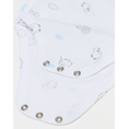 Product OVS PK2 BODIES BOY thumbnail image