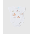 Product OVS BODY W EMBRO thumbnail image